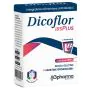 Dicoflor ibsplus 14 bustine thumbnail