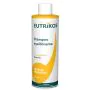 Eutrikos shampoo prebiotico 250 ml thumbnail