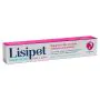 Lisipet Immuno Defence 30 G thumbnail