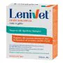 Lenivet Entero Skin Complex 20 Buste thumbnail