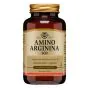 Amino arginina 500 50 capsule vegetali thumbnail