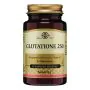 Glutatione 250 30 capsule vegetali thumbnail