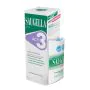 Saugella acti3 250 ml + assorbenti interni omaggio thumbnail