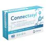 Connectasyl 60 compresse thumbnail
