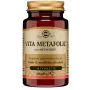 Vita metafolic 50 tavolette thumbnail