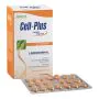 Cell plus linfodrenyl 60 tavolette thumbnail
