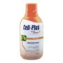 Cell plus linfodestock drink 500 ml thumbnail