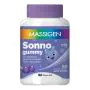 Massigen Sonno Gummy 60 Caramelle thumbnail