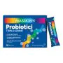 Massigen probiotici 12 stickpack da 1 g prezzo pieno thumbnail