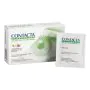 Contacta eyecleaner 14 salviettine pulisci occhi thumbnail
