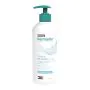Germisdin igiene corpo 500ml thumbnail