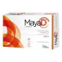 Maya d 60 compresse thumbnail