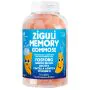 Zigulì Memory Integratore Multivitaminico Con Fosforo 60 Gommose thumbnail