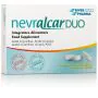 Nevralcar duo 60 compresse thumbnail