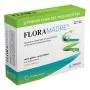 Floramadre 14 Bustine thumbnail