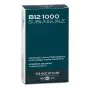 Principium B12 1000 Sublinguale Integratore di Vitamina B12 60 Compresse thumbnail