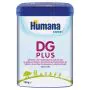 Humana dg plus expert 700 g mp thumbnail