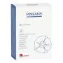 Pineans 30 compresse thumbnail