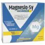 Magnesio sy ricarica 20 bustine thumbnail
