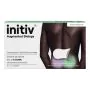 Initiv Cerotti Schiena Dolori Muscolari Senza Medicinali 3 Cerotti thumbnail