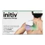 Initiv Cerotto Spalla Dolori Muscolari Senza Medicinali 3 Cerotti thumbnail