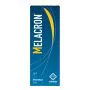 Melacron spray orale 15ml thumbnail