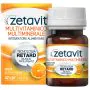 Zetavit Multivitaminico Multiminerale 42 Compresse thumbnail
