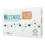 Neceniol Plus 30 Compresse thumbnail