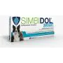 Simbidol Asset 30 Compresse thumbnail