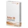 Astar 3d 20 Capsule Molli thumbnail