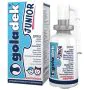 Goladek spray junior 25ml thumbnail