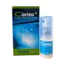 Clarima blue protection collirio spray 10 ml thumbnail
