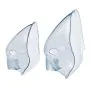 Maschera pediatrica per aerosol prontex rapid 2 thumbnail