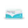 Meclon Idra Emulgel Idratante Vaginale 7 Monodose 5 ml thumbnail
