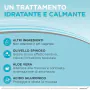 Meclon Idra Emulgel Idratante Vaginale 7 Monodose 5 ml thumbnail