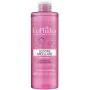 Euphidra loz.micellare 400ml thumbnail