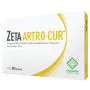 Zeta Artro-cur 30 Compresse thumbnail