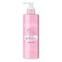  Euphidra Latte Detergente Struccante Viso e Occhi 2 In 1 400 ml thumbnail