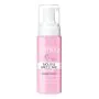 Euphidra mousse detergente micellare 175 ml thumbnail