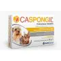 Caspongil 30 Compresse thumbnail