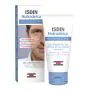 Nutradeica gel crema viso 50ml thumbnail