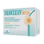 Ialoclean difesa 14 stick thumbnail