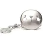 Suavinex hygge catenella metallizzata ghiaccio thumbnail