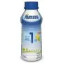 Humana 1 probalance 470ml 1 bottiglia thumbnail