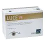 Luce Vf 30 Bustine thumbnail