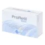 Proretil max 30 Bustine thumbnail