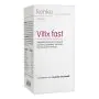 Vitix fast 18stick thumbnail