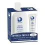 Dermon bipacco bagnodoccia vit e 400 ml + latte corpo 100 ml thumbnail