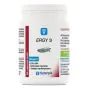 Ergy 3 60 capsule thumbnail