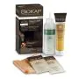 Biokap nutricolor delicato rapid 4,05 castano cioccolato 135 ml thumbnail
